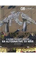 Global Security System