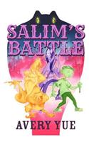 Salim's Battle