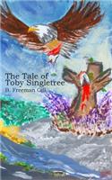 Tale of Toby Singletree