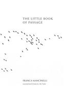 The Little Book of Passage