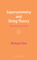 Supersymmetry and String Theory