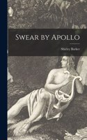 Swear by Apollo