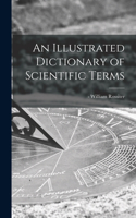 Illustrated Dictionary of Scientific Terms