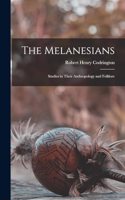 Melanesians