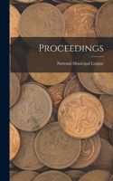 Proceedings