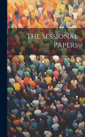 Sessional Papers