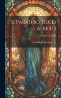 Il Paradiso degli Alberti