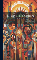 Mythe Osirien