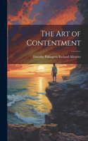 Art of Contentment