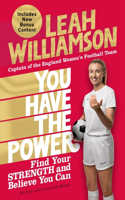 You Have the Power