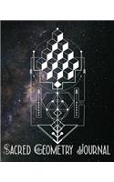 Sacred Geometry Journal