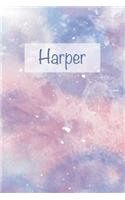 Harper