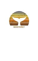 Monterey