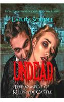 Undead