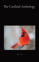 Cardinal Anthology