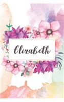Elizabeth