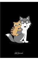 Cat Journal