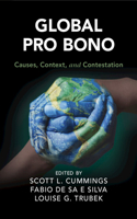Global Pro Bono