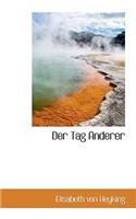 Der Tag Anderer