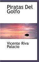 Piratas del Golfo