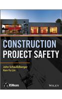 Construction Project Safety