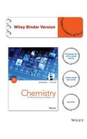 Chemistry