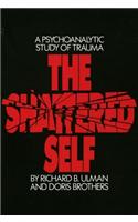 The Shattered Self