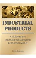 Industrial Products