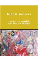 Global Careers