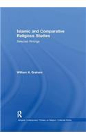 Islamic and Comparative Religious Studies