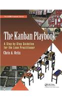 Kanban Playbook