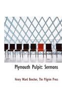 Plymouth Pulpit