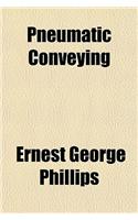 Pneumatic Conveying