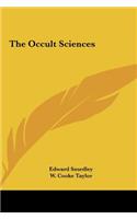 Occult Sciences