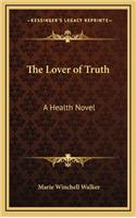The Lover of Truth