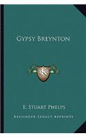 Gypsy Breynton