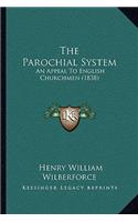Parochial System