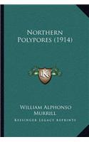 Northern Polypores (1914)