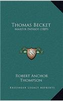Thomas Becket