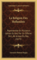 Religion Des Hollandois