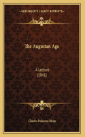 The Augustan Age