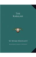 The Kabalah