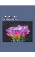 Angels in Art