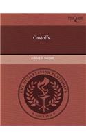 Castoffs