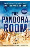 The Pandora Room