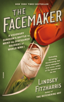 Facemaker