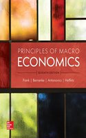 Loose Leaf for Principles of Macroeconomics