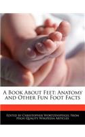 A Book about Feet