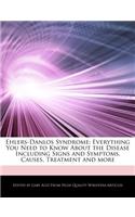 Ehlers-Danlos Syndrome