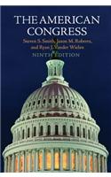 The American Congress